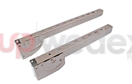 bike trailer spare parts