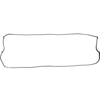 500309014