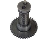 SJ4074,