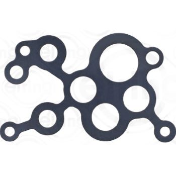99452273