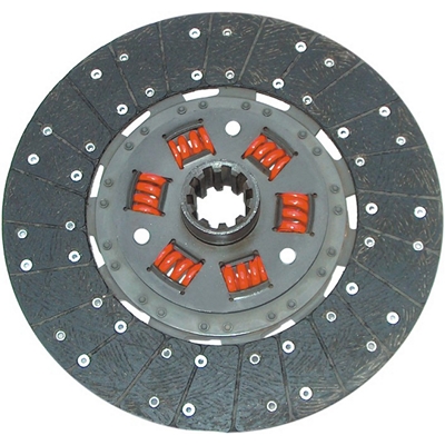 4667651