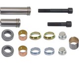 MCK1102,81508026017,81508026020,81508026021,