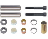 MCK1118,MCK1135,