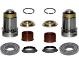MCK1237,MCK1239,