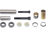 MCK1116,MCK1134,