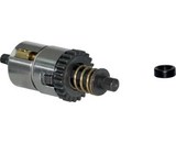 MCK1112,SJ4103,