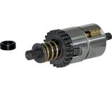 MCK1111,SJ4102,