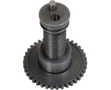 SJ4073,