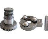 MCK1022,MCK1152,