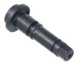 276096S