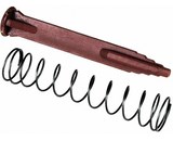 SJ4111,