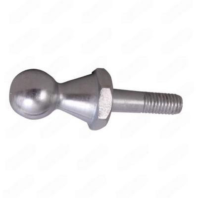 2477686S