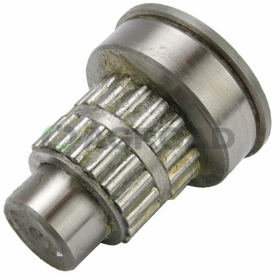 42102462
