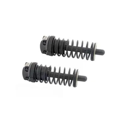 7980407S,RBSK0250S