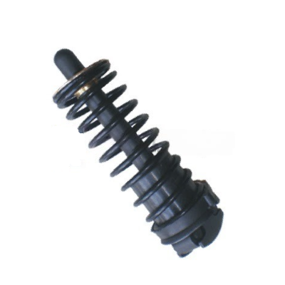 7980407,RBSK0250,