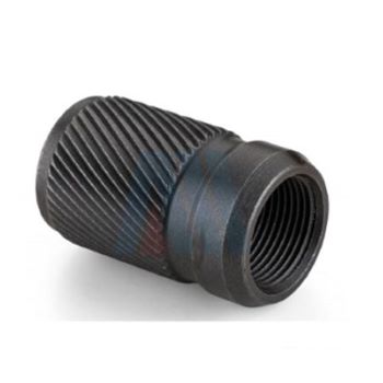 42531676SK,3280V8368