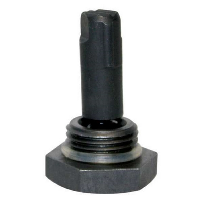 4256830S