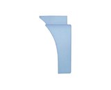 81664100185,81664100307,81664100311