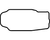 51059040198