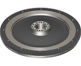 51023017300,51023017326,51023017333,51023017335