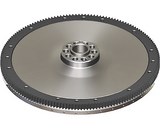51023013285,51023015209,51023015258